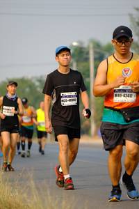 BIB: 42417, 40980
                            <button type="button" onclick="openModal(8628675)" class="btn btn-primary btn-sm float-right btn-popup" data-toggle="modal" data-target=".modal-high-quality">
                        <i class="fas fa-shopping-cart"></i> Add to Cart
                    </button>
                                            <button type="button" onclick="isThisMe(8628675, true)" class="btn btn-success btn-sm float-right btn-popup btn-isme hidden" data-toggle="tooltip" data-placement="bottom" title="นี่คือรูปของคุณใช่ไหม คลิกที่นี่เพื่อเอาเข้าอัลบั้ม">
                        <i class="fas fa-plus"></i> Add to album
                    </button>
                    <button type="button" onclick="isThisMe(8628675, false)" class="btn btn-warning btn-sm float-right btn-popup btn-isnotme hidden">
                        <i class="fas fa-ban"></i> Remove from album
                    </button>